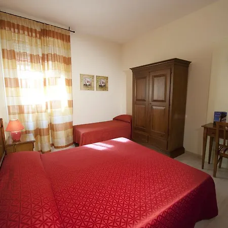 Santo Stefano Ferrare