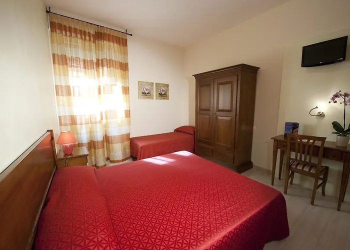 Santo Stefano 费拉拉