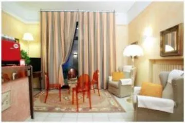 Santo Stefano 费拉拉