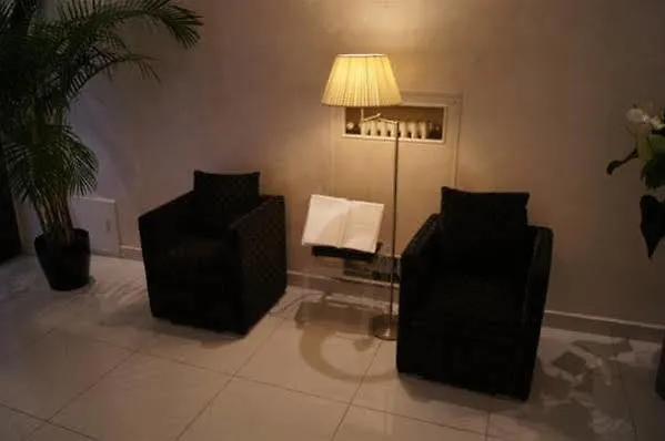 Santo Stefano 费拉拉